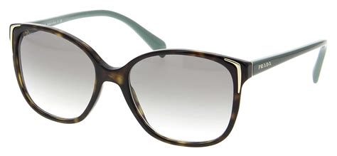 lunette solaire prada|lunettes Prada femme grand optical.